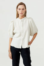 Load image into Gallery viewer, Bubble Shirt