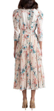 Load image into Gallery viewer, Paxton Dress
