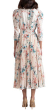 Load image into Gallery viewer, Paxton Dress
