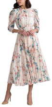 Load image into Gallery viewer, Paxton Dress