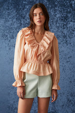 Load image into Gallery viewer, Blythe