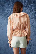 Load image into Gallery viewer, Blythe