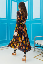 Load image into Gallery viewer, Catie Dress