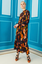 Load image into Gallery viewer, Catie Dress