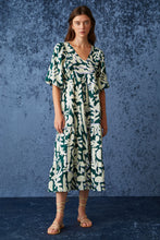 Load image into Gallery viewer, Dita Dress