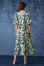 Load image into Gallery viewer, Dita Dress