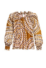 Load image into Gallery viewer, Jenna Top