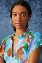 Load image into Gallery viewer, Frida Dress