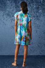 Load image into Gallery viewer, Frida Dress