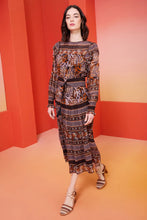 Load image into Gallery viewer, Gracie Dress