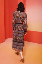 Load image into Gallery viewer, Gracie Dress