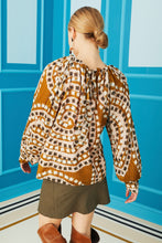 Load image into Gallery viewer, Jenna Top