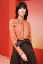 Load image into Gallery viewer, Layla Blouse