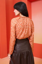 Load image into Gallery viewer, Layla Blouse