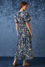 Load image into Gallery viewer, Natalie Dress