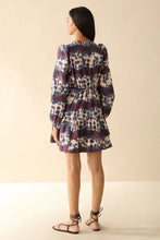 Load image into Gallery viewer, Preston Dress