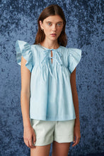 Load image into Gallery viewer, Quinn Top