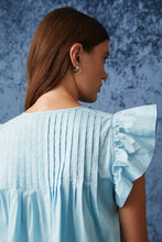 Load image into Gallery viewer, Quinn Top