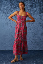Load image into Gallery viewer, Yara Dress