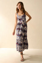 Load image into Gallery viewer, Yara Dress
