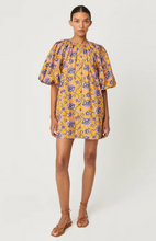 Load image into Gallery viewer, Paloma Dress