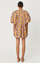 Load image into Gallery viewer, Paloma Dress