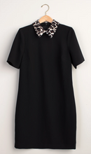 Load image into Gallery viewer, Yokan 2 Dress