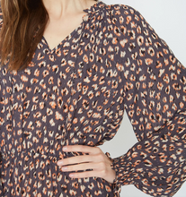 Load image into Gallery viewer, Miki Dress