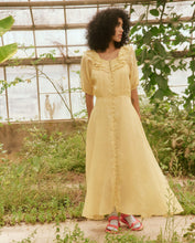 Load image into Gallery viewer, The Sunrise Dress
