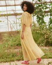 Load image into Gallery viewer, The Sunrise Dress