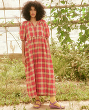 Load image into Gallery viewer, The Ravine Dress