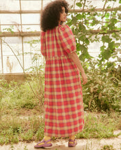 Load image into Gallery viewer, The Ravine Dress
