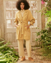 Load image into Gallery viewer, The Trench Coat