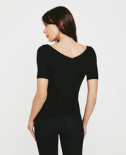 Load image into Gallery viewer, Didion Tee Shirt