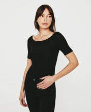 Load image into Gallery viewer, Didion Tee Shirt