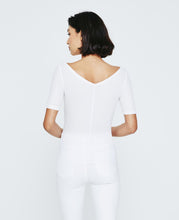 Load image into Gallery viewer, Didion Tee Shirt