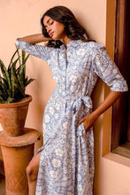 Load image into Gallery viewer, Emily Dress