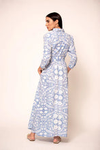 Load image into Gallery viewer, Emily Dress