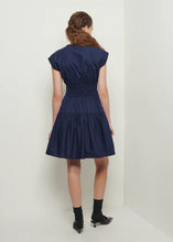Load image into Gallery viewer, Tora Dress
