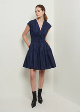 Load image into Gallery viewer, Tora Dress