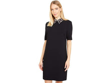 Load image into Gallery viewer, Yokan 2 Dress