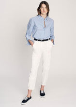 Load image into Gallery viewer, Elian Utility Pant