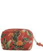 Small Toiletry Bag