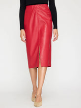 Load image into Gallery viewer, Esme Skirt
