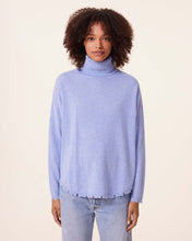 Load image into Gallery viewer, Mavis Turtleneck
