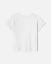 Load image into Gallery viewer, Classic Tee
