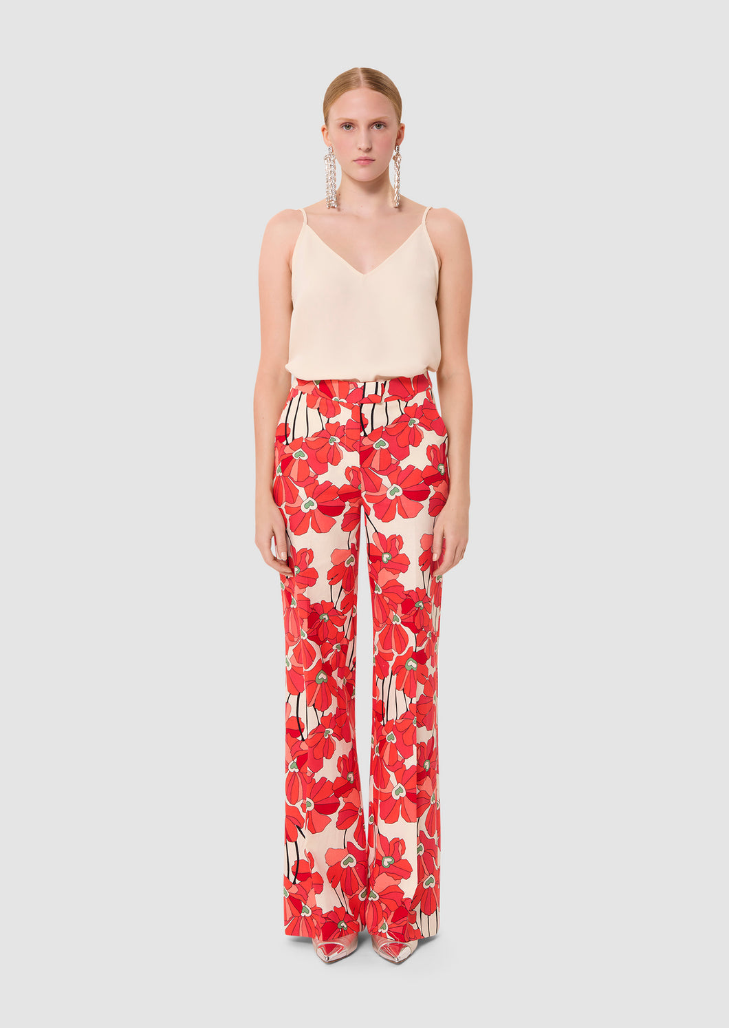 Primavera Pant