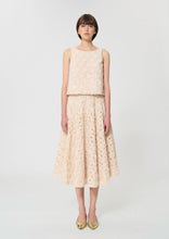 Load image into Gallery viewer, Jackie Skirt
