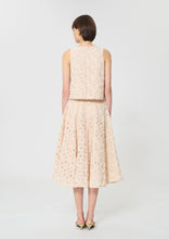 Load image into Gallery viewer, Jackie Skirt

