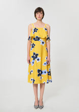 Load image into Gallery viewer, Rosace Dress
